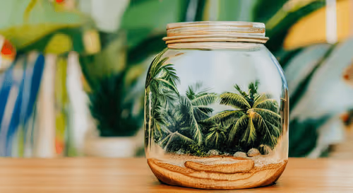 Item #88383022272040527676917536755072000604032069320977192761884823582875630698497 Media