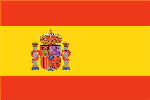 Item #88431200151714294264617517464751295832399574053340003349096377272506263797761 Media