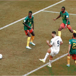 65693431336737846623910305475550192069480620140523173107497942541693666459649