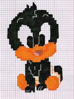 Item #45156993042010810399272221938828573786666549228581690964861531897830439911425 Media