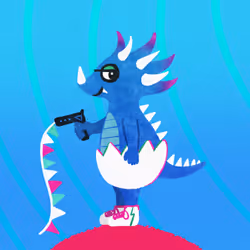 104643561842662066503240506565866238363558828870981022097958209194301520347137