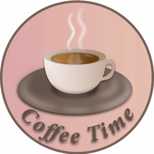 Item #15291580403627031577862480067791677900242378171848878911707056397911574183937 Media