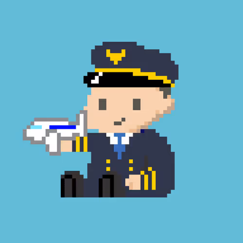 51217421541108445679108185866869927213892845509335688454000080468581640306689