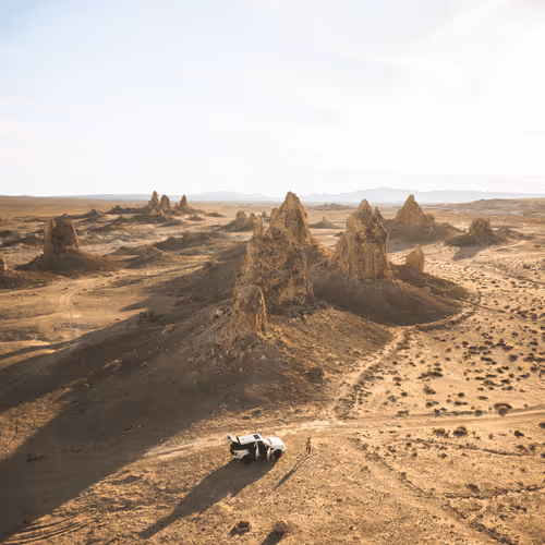 Item #1218400238318310436719296858999857242982440188024226962131832865136796862112 Media