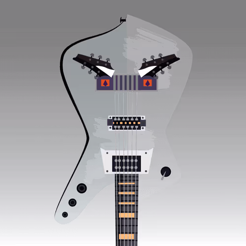 Item #29552651058955960902898945655930474610890647108710861117706684517743002124289 Media