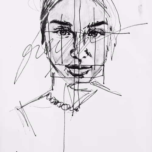 Item #115437710650557595655381858659084981071959355949061830117921488109063878213633 Media