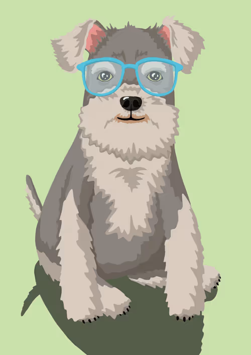 Item #48621905143413042451013074622835028320241365156303425341488150343163339341825 Media