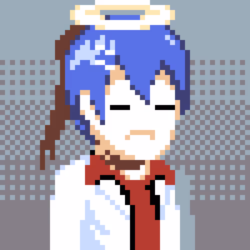 Item #46801889180316743130236894852807083248830735794722989297685454368558874099713 Media