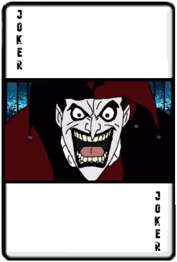 Item #21136891747895120955035282556427209871732855642083175298593474296577097990269 Media