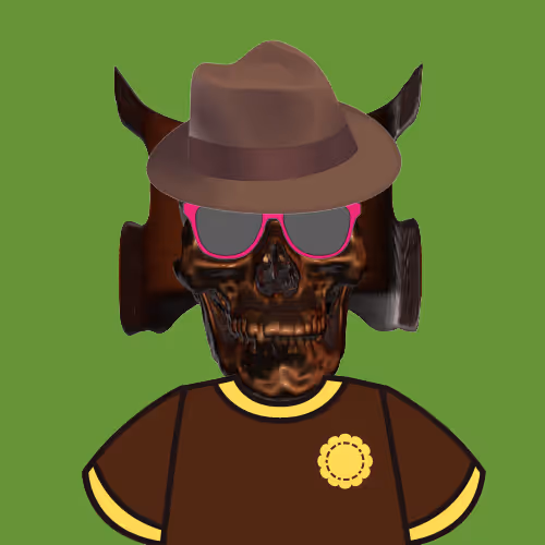 Item #109904969567379837548252507409164152316654045195838369971885825152096162283521 Media