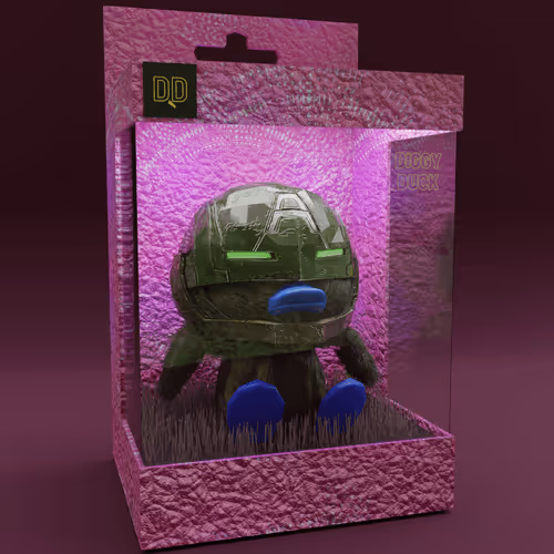 Item #98403575313362358018489605565398255251092016289485109889654146006369280458753 Media