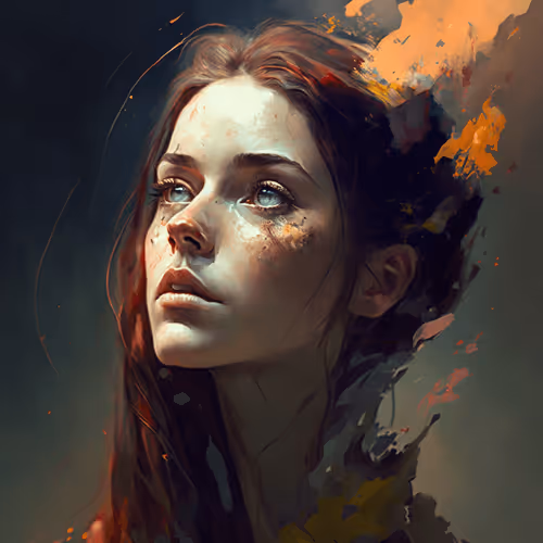 Item #12335040295624685042005307374665032894694422581690023604088342221221080858625 Media