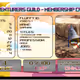 16107555642063284047812313478714508231994722400000101019872861336268439552001