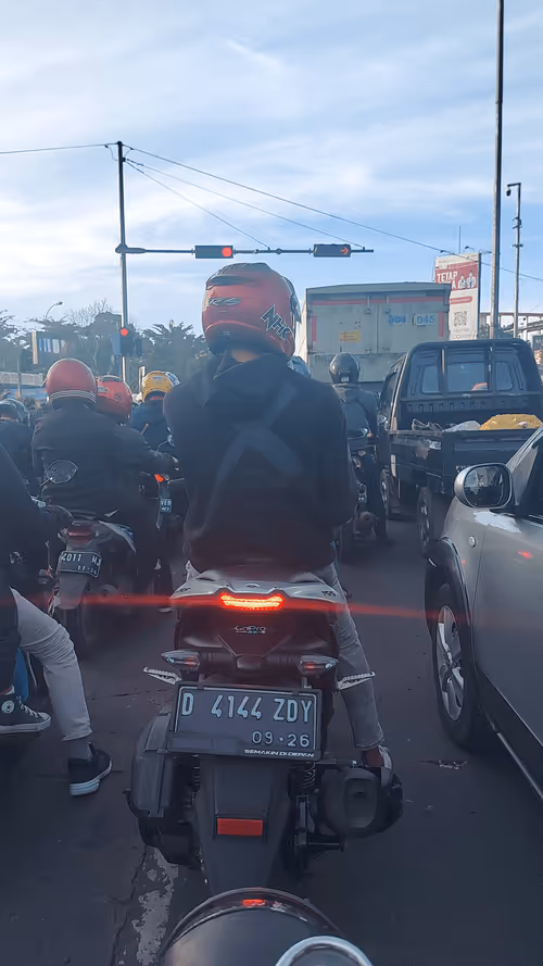 Item #6215051670993625285574223842342065104428012739143143179591220351702065479682 Media