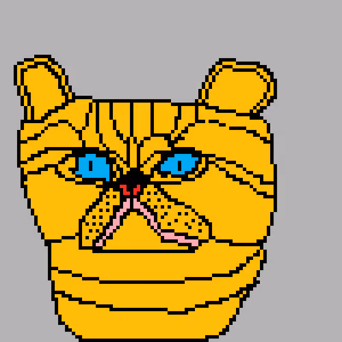 Item #71607307748356812024408504399223512869951234541658539947579477127274076045313 Media