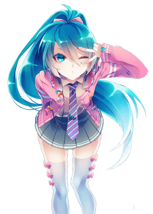 Item #60347426817863782200531837345537621247677093811161766826004313787289877610516 Media