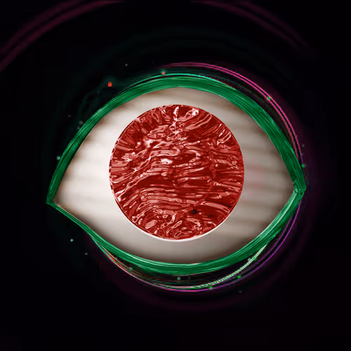 Item #82805066404509314974628897610117122633214835484764207240635654757621809807361 Media