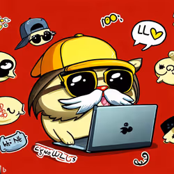 85007144034778386127272167909917415803886039015466428262334637130509122011137