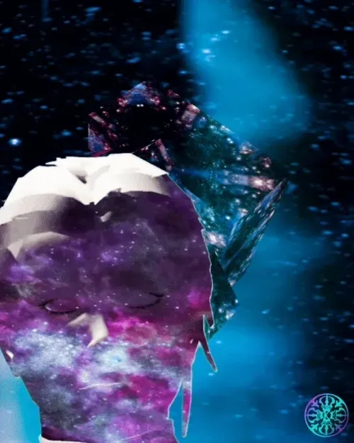 Item #82240568285657350094227215945383554357299527627697379729905397622216190853123 Media