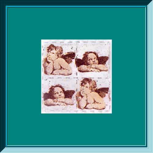 Item #41489512371952883992663095932245809390097819191203119179143212107566682210305 Media