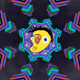 149910595753976979348306738785479166242166805700841828478129356623293972487