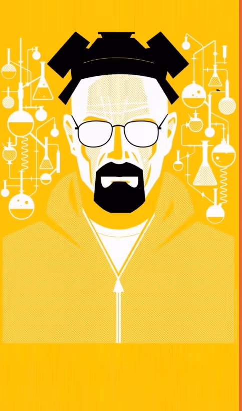 Item #88878672873771664599093988804444280023013507600642854640419950181110595452938 Media