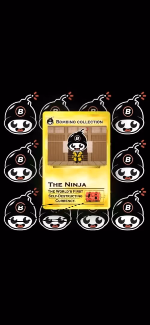 Item #92654569380410344302431349587265723406687018907858301259723832196511440044058 Media