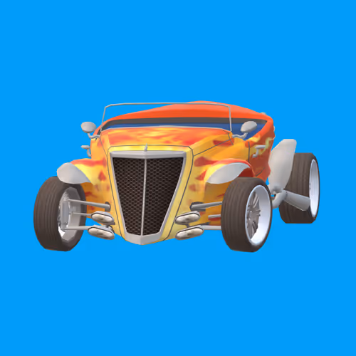 Item #110006714096393926875022242219270424988992735995597125334631880250079376834561 Media