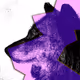 60839276870702459536115980663435026977207856631347422568339333213088080986113