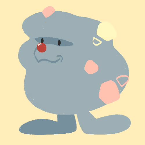 Item #18417118673946208712672075297335249086783919674712323313945804218109240803329 Media