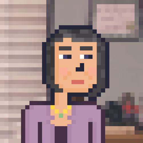 Item #83866205368127003051572914839428374362690293050816428169613416682407076036609 Media