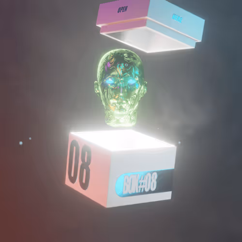 Item #85194047282230354953885106524384341096093092966784682406817563188465003134977 Media