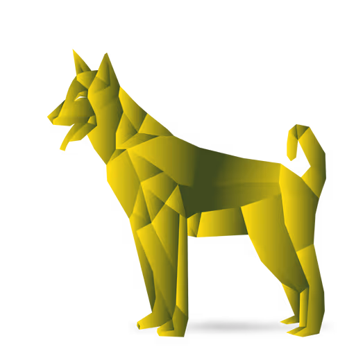 Item #32615201641777169241736211378800368188640988693717294170741455249914927775745 Media