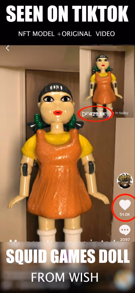 Item #44518023227555099071633864366360392432789470409257849160389644812113433067521 Media