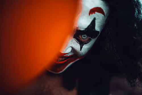 Item #14842360993753945256958023510655575774866188347691235414758744875742544265217 Media