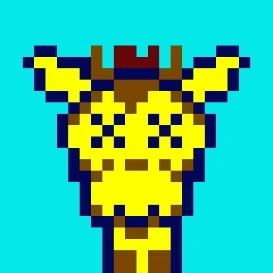 Kawaii SKULL #4823