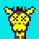 57920695457072532059112617018159441295166854042840448471990455941996757385217