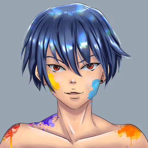 Item #15823224841777768750579768827944867047812887942179920367760486950123117477889 Media