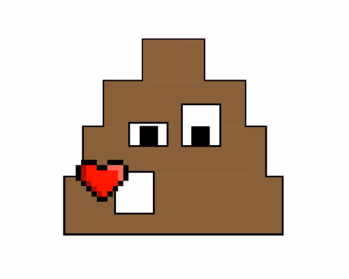 Item #34388944098107567735170939270721335120158431953610527472308114901141135818753 Media