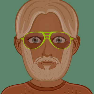 Item #104819604240275300707481766290432534633709362483677717102179568118770675220481 Media