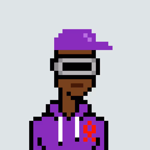 Item #75621095943866625002570916755414474446957490750388746892064204567025228447745 Media