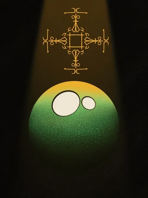 Item #40219921813515773595088617992338532852935102176950091987942567298623111954433 Media