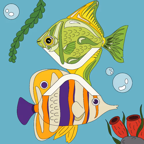 Item #102960141019841552466658394401891312804896921950037668051437831958421483552769 Media