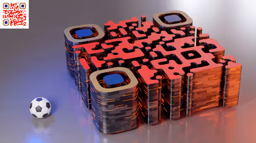 Item #81776990144947144984197217660036426352593468179388767906170557393044041105409 Media