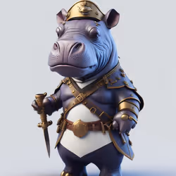 54188189507526605373509112243806525485659469137274053366727847715950789918721