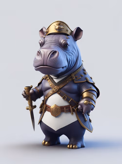 Item #54188189507526605373509112243806525485659469137274053366727847715950789918721 Media