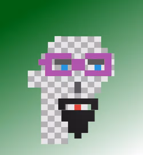 Item #12591771624663402901441308495049797957872448876590337029047086335127990566913 Media