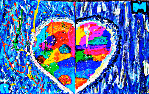 Untitled Collection #255333209