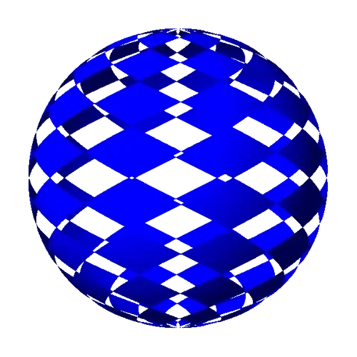 Item #27289972199003947821438962508882680510647887095354332915037754042208456015873 Media