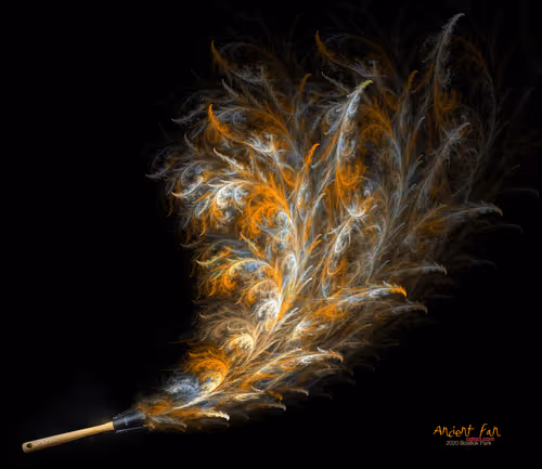 Item #32177667884503912165894813812378854339514359975732135241393141765146989821953 Media